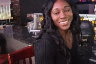 ❤️❤️ OUTCALLS ONLY😋♥♥ OUTCALLS... - Image 1