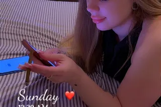 🥵Avαiℓαbℓe ℕ𝕠𝕨 ➜ 📱 💕𝙽𝙾 𝚁𝚄𝚂𝙷 💗 #𝟏 𝐆𝐞𝐧𝐭𝐥𝐞𝐦𝐞𝐧'𝐬 𝐂𝐡𝐨𝐢𝐜𝐞 💕 ℕ𝔸𝕋𝕌ℝ𝔸𝕃 ⭐ & 𝔸𝔻𝔻𝕀ℂ𝕋𝕀𝕍𝔼 🌸 ᴿᴱᴬᴸ &ᴿᴱᴬᴰ - Image 5