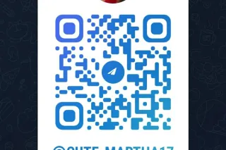 ❤I Am Available Now for INCALLS📞 🏠 outcall 🚗 Car Fun 💦Video chat and video Sell service 💦VIP Service, Add me my telegram @Cute_martha17 - Image 4