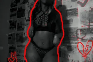 Chocolate Fountain 🍫💦 - 25 - Image 3