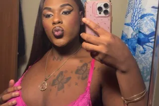 😈 Freaky Fairy 💕 - 23 - Image 3