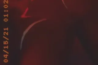 😈 Freaky Fairy 💕 - 23 - Image 1