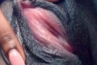 💦🍑sexy Young Goddess Ready for... - Image 3