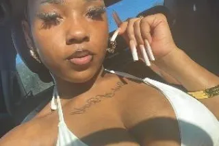 new in town - 20 - Image 2