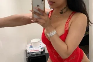 S3xy @Nd B3autiful Pl@y Doll😍🍒🍑 - Image 6