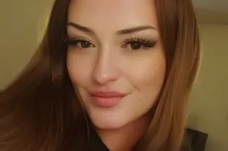 AVAILABLE ALL DAY THIS FREAKY ... - Image 1