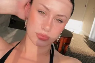 All Night Throat Goat Read Bio - Image 1