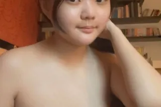 Today Available Your Asian Young Queen Girl⚜Soft Boobs🥳Late Night Specials🩸Romantic sex💧Car🚗Incall or Outcall✔ 24/7 - Image 5