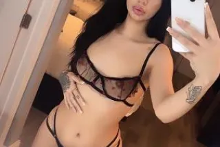 your new ADDICTION 😍 (hayward)... - Image 2