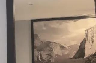 your new ADDICTION 😍 (hayward) - Image 6