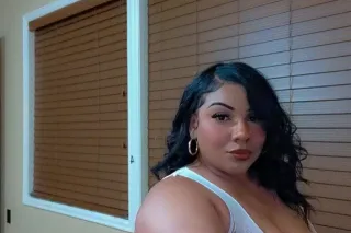 MiA MaMi 😻🔥$pECiaL$🔥 Caramel M... - Image 1