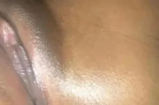 Sexy Indi Bandz im back and re... - Image 2