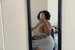 CUMMING in town for a good time👅💦🍆 Outcall&Incall - Image 6