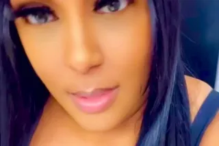 VISITING CHARLESTON WVCOME SEE ME TRUCK DRIVER. FRIENDLY - Image 5