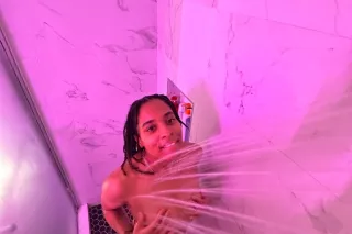 come excape with me - 21 - Image 2