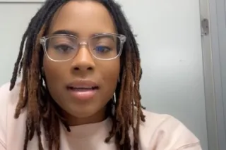 come excape with me - 21 - Image 3