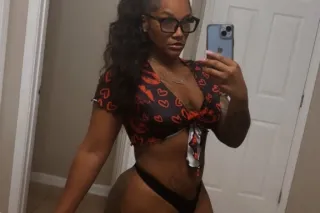 🌹🌹💕FACETIME💋SHOWS 💕Exotic🌸Let ... - Image 2