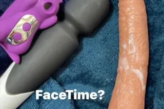 🌹🌹💕FACETIME💋SHOWS 💕Exotic🌸Let me Blow 👄YOUR MIND 💗 - Image 5