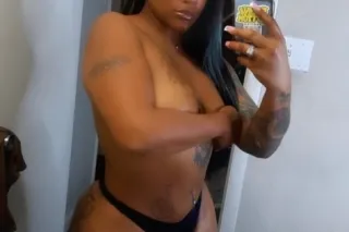 🌹🌹💕FACETIME💋SHOWS 💕Exotic🌸Let me Blow 👄YOUR MIND 💗 - Image 7