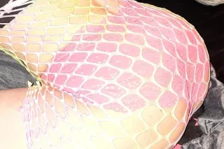 bAcK~iN~Memphis ~RIGHT~NOWW~GOT~A~ROOM~HMU!🙃*Come see me 4 some freaky kinky sexxx***🍆💦🫦😜 - Image 12