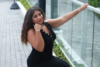 call now! 😘💦 ready to rock you... - Image 2