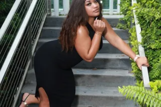 call now! 😘💦 ready to rock you... - Image 1