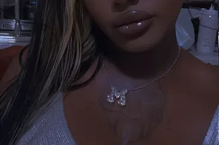 NEW NUMBER### OUTCALL ONLY IF UBER❤️❤️❤️‼NEW PICS‼❤️❤️❤️💋SEXY💋HOT N READY💋 AVALIBLE INCALL💋 KCK AREA💋 call or text only if ready💋 - Image 11