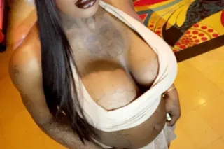 NEW NUMBER### OUTCALL ONLY IF UBER❤️❤️❤️‼NEW PICS‼❤️❤️❤️💋SEXY💋HOT N READY💋 AVALIBLE INCALL💋 KCK AREA💋 call or text only if ready💋 - Image 7