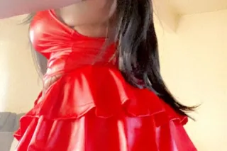 NEW NUMBER### OUTCALL ONLY IF UBER❤️❤️❤️‼NEW PICS‼❤️❤️❤️💋SEXY💋HOT N READY💋 AVALIBLE INCALL💋 KCK AREA💋 call or text only if ready💋 - Image 8