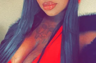 NEW NUMBER### OUTCALL ONLY IF UBER❤️❤️❤️‼NEW PICS‼❤️❤️❤️💋SEXY💋HOT N READY💋 AVALIBLE INCALL💋 KCK AREA💋 call or text only if ready💋 - Image 9
