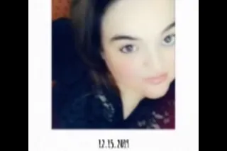 qv60 hh100 hr160 incall special❤ located in sharon 🩵 BBW 𝔹𝕒𝕣𝕓𝕚𝕖 💖. 𝓗𝓲𝓰𝓱 𝓠𝓾𝓪𝓵𝓲𝓽𝔂 & 𝒰𝓁𝓉𝒾𝓂𝒶𝓉𝑒 𝒮𝒶𝓉𝒾𝓈𝒻𝒶𝒸𝓉𝒾𝑜𝓃 🏆. αναιℓαвℓє иσ - Image 11