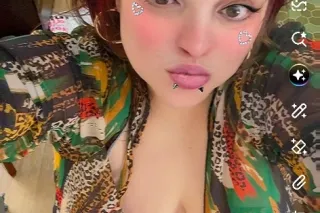 qv60 hh100 hr160 incall special❤ located in sharon 🩵 BBW 𝔹𝕒𝕣𝕓𝕚𝕖 💖. 𝓗𝓲𝓰𝓱 𝓠𝓾𝓪𝓵𝓲𝓽𝔂 & 𝒰𝓁𝓉𝒾𝓂𝒶𝓉𝑒 𝒮𝒶𝓉𝒾𝓈𝒻𝒶𝒸𝓉𝒾𝑜𝓃 🏆. αναιℓαвℓє иσ - Image 12