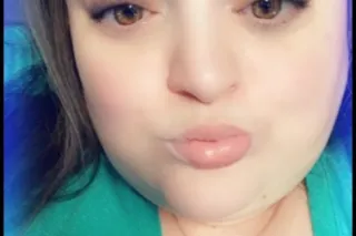 qv60 hh100 hr160 incall specia... - Image 2