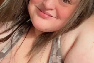 qv60 hh100 hr160 incall specia... - Image 3