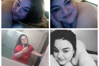 qv60 hh100 hr160 incall special❤ located in sharon 🩵 BBW 𝔹𝕒𝕣𝕓𝕚𝕖 💖. 𝓗𝓲𝓰𝓱 𝓠𝓾𝓪𝓵𝓲𝓽𝔂 & 𝒰𝓁𝓉𝒾𝓂𝒶𝓉𝑒 𝒮𝒶𝓉𝒾𝓈𝒻𝒶𝒸𝓉𝒾𝑜𝓃 🏆. αναιℓαвℓє иσ - Image 7