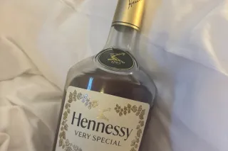 qv60 hh100 hr160 incall special❤ located in sharon 🩵 BBW 𝔹𝕒𝕣𝕓𝕚𝕖 💖. 𝓗𝓲𝓰𝓱 𝓠𝓾𝓪𝓵𝓲𝓽𝔂 & 𝒰𝓁𝓉𝒾𝓂𝒶𝓉𝑒 𝒮𝒶𝓉𝒾𝓈𝒻𝒶𝒸𝓉𝒾𝑜𝓃 🏆. αναιℓαвℓє иσ - Image 8