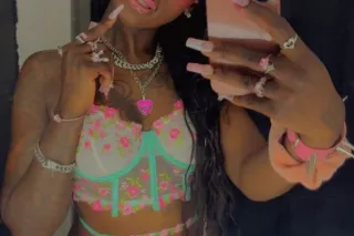 WET DREAM FULFILLER💦 pleasure expert🫦 - Image 11