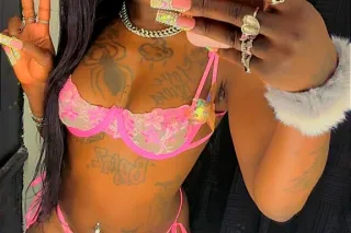 WET DREAM FULFILLER💦 pleasure ... - Image 4