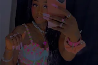 WET DREAM FULFILLER💦 pleasure ... - Image 1