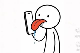 Goddess A , Here For Good Time , Not A Long Time :) - Image 5