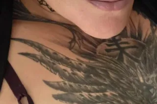 im ready for you - 44 - Image 1