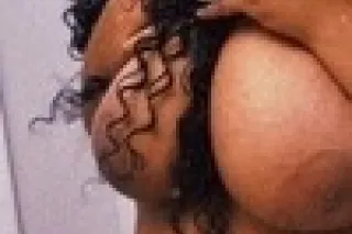 outcalls 🫶🏾 incalls - Image 2