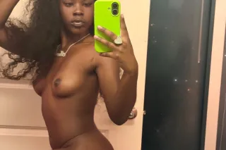 sexy back lol whats new😘💋 - 22 - Image 4