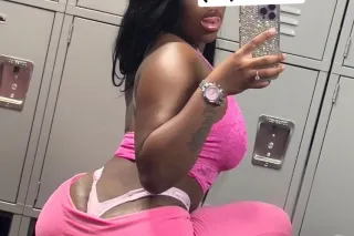 incall no Cheap men - Image 2