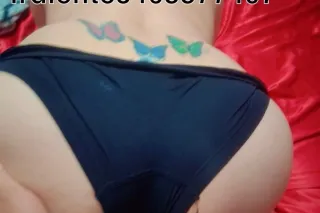 chicos 💋 soy una chica trans hondurea 🇭🇳Mi nombre es sirena 🧜🏻♀❤‍🔥🏳‍⚧️🏳‍⚧️ - Image 6