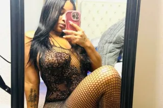 Outcalls Available Now 🥰❤ DFW'... - Image 4