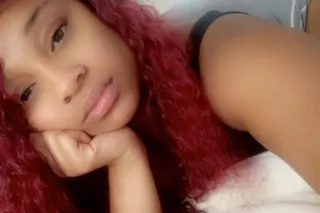 Outcalls Available Now 🥰❤ DFW'... - Image 1