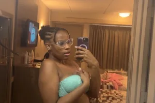 THROAT HEALER 😈🍆💦 - Image 6