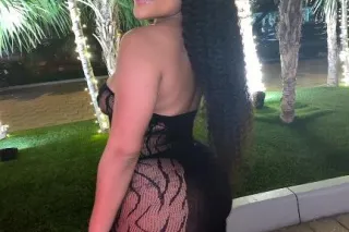 Lucky 🍀 - 26 - Image 1