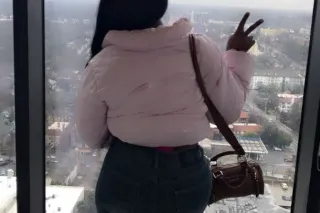 OUTCALL BABY LETS LINK - 24 - Image 2